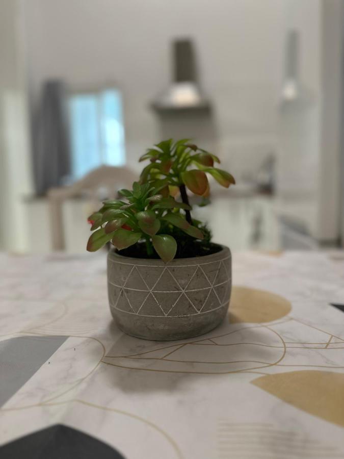 Apartamentos Redondela مدريد المظهر الخارجي الصورة